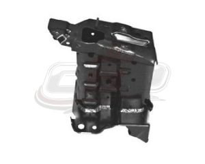 2022-2024 Toyota Corolla Cross Bumper Mounting Bracket , TO1067202