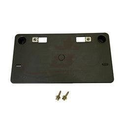 2020-2025 Toyota Highlander Hybrid License Plate Bracket , TO1068162