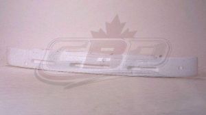 Absorber Bumper Front Toyota Celica 2000-2005 , TO1070126