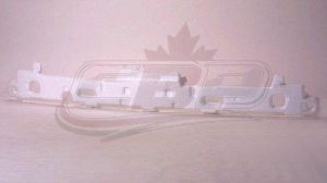 Absorber Bumper Front Toyota Camry 2002-2006 , TO1070128