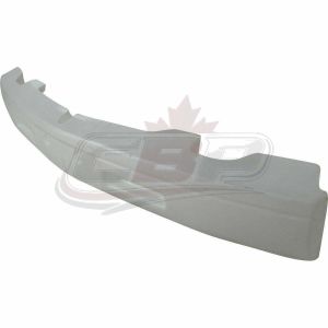 Absorber Bumper Front Toyota Sienna 2001-2003 , TO1070129