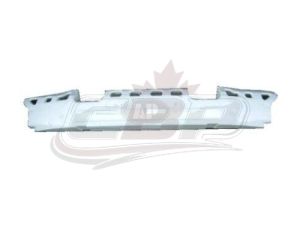 Absorber Front Toyota Matrix 2005-2008 , TO1070142