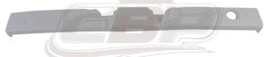 Absorber Bumper Front Toyota Prius 2004-2009 , TO1070144