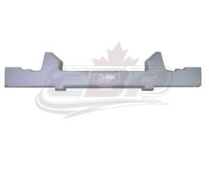 Absorber Bumper Front Toyota Solara 2004-2006 , TO1070145