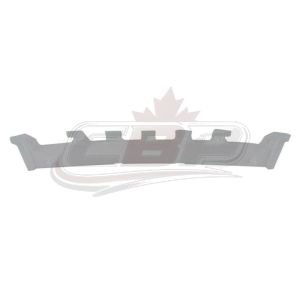 Absorber Bumper Front Toyota Corolla Sedan 2005-2008 , TO1070147