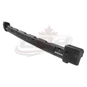 Absorber Bumper Front Toyota 4Runner 2003-2005, TO1070149