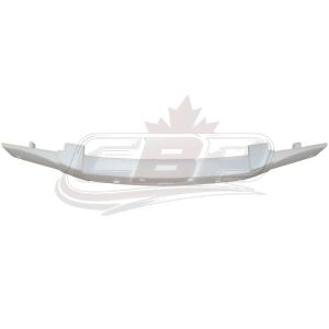 Absorber Bumper Front Toyota Avalon 2005-2007 , TO1070150