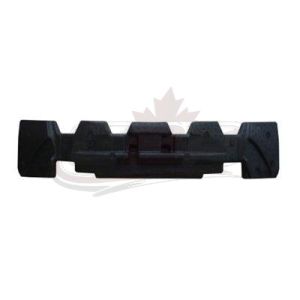 Absorber Bumper Front Toyota Matrix 2014 , TO1070160