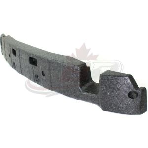 Absorber Bumper Front Toyota Prius 2010-2011 , TO1070162
