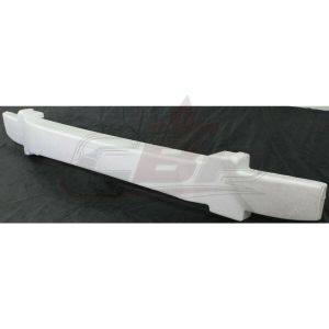 Absorber Bumper Front Toyota Avalon 2008-2010 , TO1070169