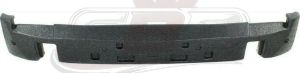 Absorber Bumper Front Toyota Prius V 2012-2014 , TO1070170