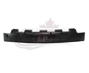 Absorber Bumper Front Toyota Camry Hybrid 2012-2013 , TO1070171