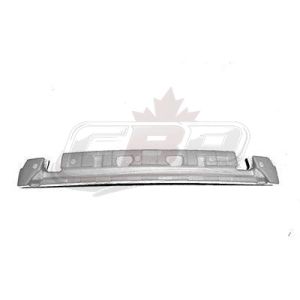 Absorber Bumper Front Toyota Prius 2012-2015 , TO1070173