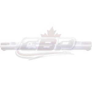 Rebar Front Toyota 4Runner 2010-2013, To1070175