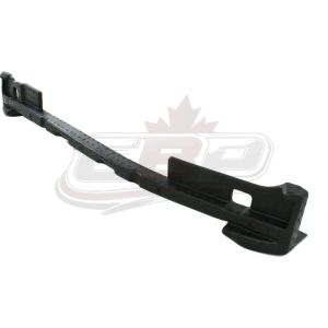 Absorber Bumper Front Toyota Highlander Hybrid 2014-2016 , TO1070181