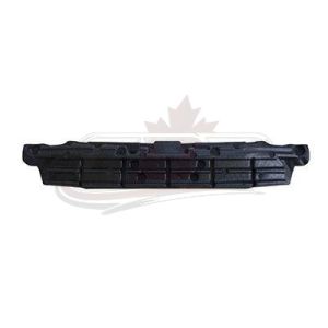 Absorber Bumper Front Toyota Camry 2015-2017 , TO1070184