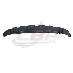 Absorber Bumper Front Toyota Rav4 2016-2018 , TO1070207