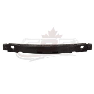 2019-2022 Toyota Corolla Hatchback Absorber Front Upper , TO1070230