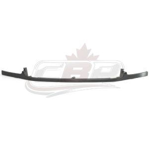 Bumper Filler Front Upper Toyota Tundra 2000-2006 , TO1087109