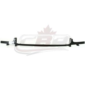 Bumper Filler Front Toyota Sequoia 2001-2004 , TO1087111