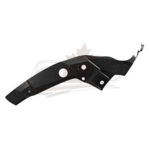 Bumper Stay Front Driver Side Toyota Rav4 2009-2012 Base/Sport , TO1088119