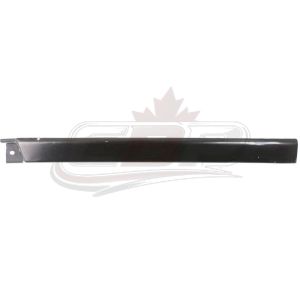 Head Lamp Rim Passenger Side Toyota Rav4 1996-2000 , TO1089105