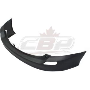 Bumper Rear Toyota Rav4 2013-2015 Without Sensor Textured, TO1100306