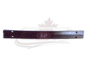 Rebar Rear Toyota Matrix 2003-2008 , TO1106168