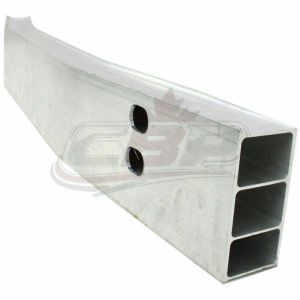 Rebar Rear Toyota Matrix 2009-2013 Aluminum , TO1106199