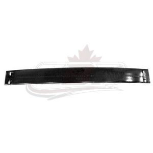 Rebar Rear Bumper reinforcement Toyota Corolla Sedan 2014-2019 , TO1106218