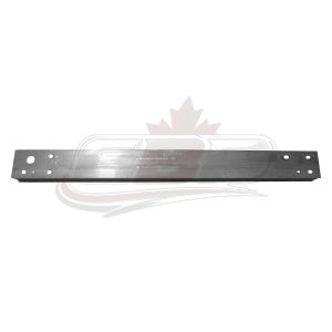 2019-2024 Toyota Corolla Hatchback Rebar Rear Aluminium , TO1106233