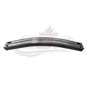 2019-2025 Toyota Rav4 Rebar Rear Aluminum , TO1106234