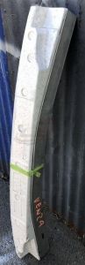 2019-2023 Toyota Venza Rebar Rear , TO1106241