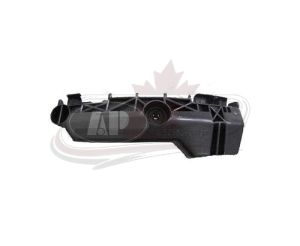 Bumper Retainer Bracket Rear Driver Side Toyota Rav4 2006-2012 21Cm , TO1132104