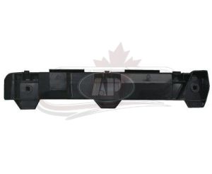 Bumper Bracket Rear Passenger Side Toyota 4Runner 2006-2009 , TO1133100