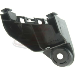 2018-2022 Toyota Chr Bumper Retainer Rear Passenger Side Upper Plastic , TO1133127