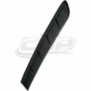 2018-2024 Toyota Camry Hybrid Bumper Support Rear Passenger , TO1139104