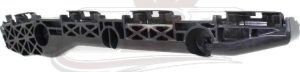 Bumper Support Rear Driver Side Toyota Rav4 2006-2012 (36Cm) Plastic , TO1142107
