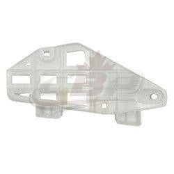 2019-2021 Toyota Avalon Bumper Seal Rear Driver Side , TO1142135