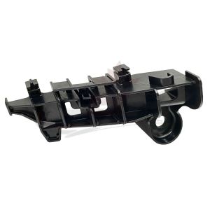 2018-2024 Toyota Camry Bumper Support Rear Driver Side , TO1142144