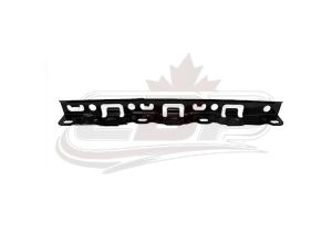 2019-2025 Lexus Es300H Bumper Bracket Rear Driver , TO1142154