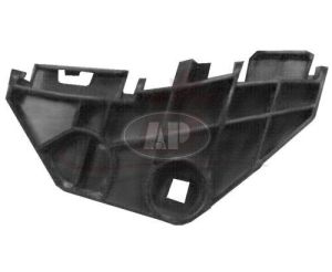 Bumper Bracket Support Rear Upper Passenger Side Toyota Corolla Sedan 2009-2010 , TO1143102
