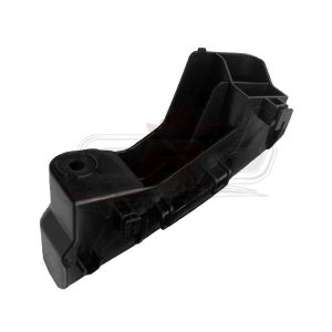 2020-2025 Toyota Corolla Sedan Bumper Support Rear , TO1143131