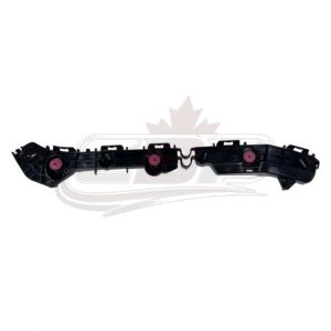 2021-2024 Toyota Venza Bumper Support Rear Passenger Side , TO1143140
