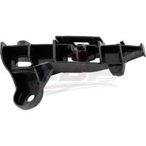 2018-2024 Toyota Camry Bumper Support Rear Passenger Side , TO1143144