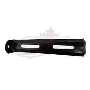 2022-2025 Toyota Tundra Bumper Bracket Rear Driver , TO1162109