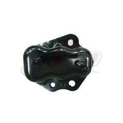 Rebar Bracket Rear Driver Side Toyota Corolla Sedan 2003-2013 Steel Usa Built , TO1166122