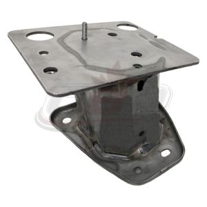 2019-2022 Toyota Chr Rebar Bracket Rear Driver Side 1/2019 Japan Built , TO1166144