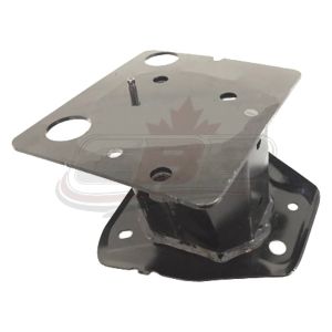 2020-2022 Toyota Chr Rebar Bracket Rear Driver Side Frontom , TO1166147