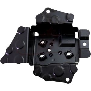 2018-2024 Toyota Camry Bumper Mounting Bracket Rear , TO1167140